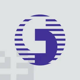 Lucent Technology Taiwan